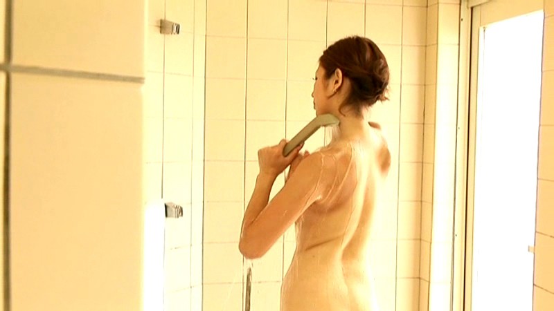 オレのカミさんとヤラないか？2 黒木麻衣黒木麻衣（花野真衣、SHIHO）