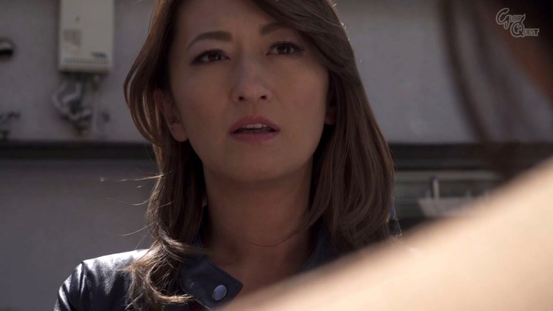 魔性年 吹石れな吹石れな