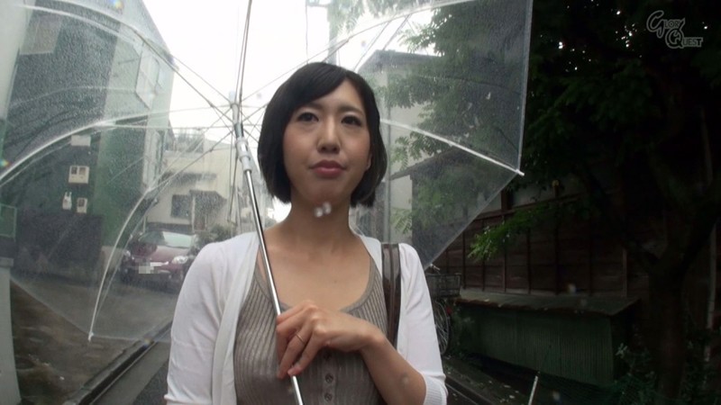 ドM人妻初アナルでいきなり2穴性交 黛ユイ黛ユイ