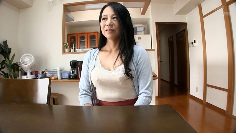 50歳過ぎて初めてのアナルセックス 二ノ宮慶子二ノ宮慶子