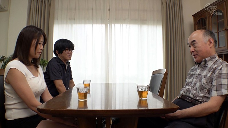 乳汚し 佐知子佐知子