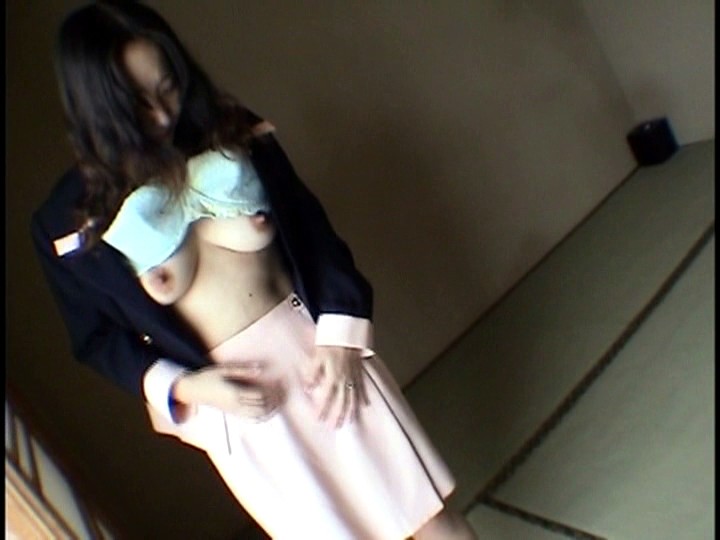 人妻恥悦旅行12 ～調教愛奴編3～川相成美