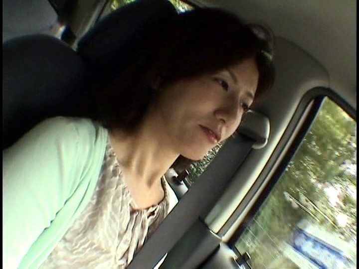 人妻恥悦旅行21井川留美