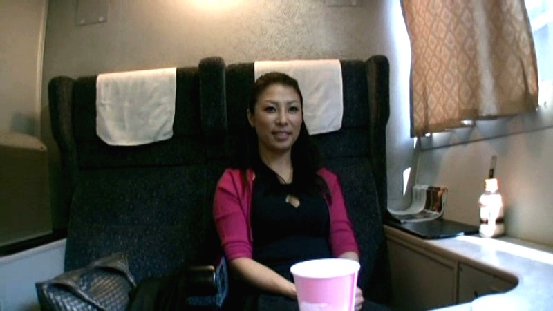 人妻恥悦旅行 五十嵐しのぶ五十嵐しのぶ