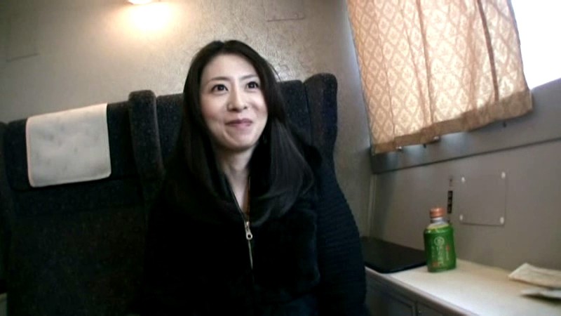 人妻恥悦旅行 再び… 長谷川美紅長谷川美紅