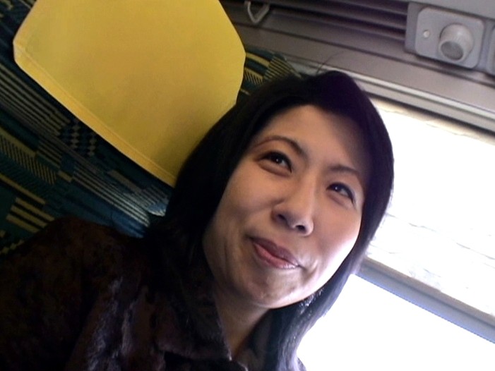 密着生撮り 人妻不倫旅行 ＃071