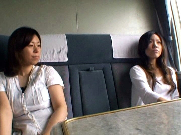 【AIリマスター版】人妻不倫旅行×人妻湯恋旅行 collaboration ＃02 Side.B