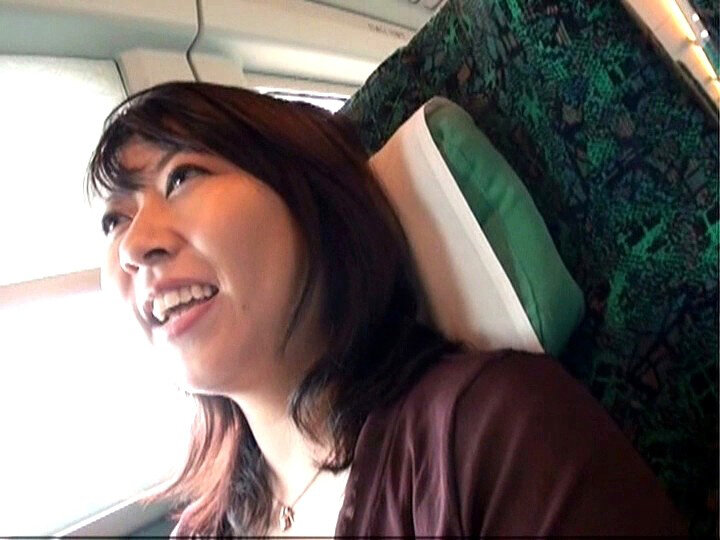 【AIリマスター版】人妻不倫旅行 ＃108