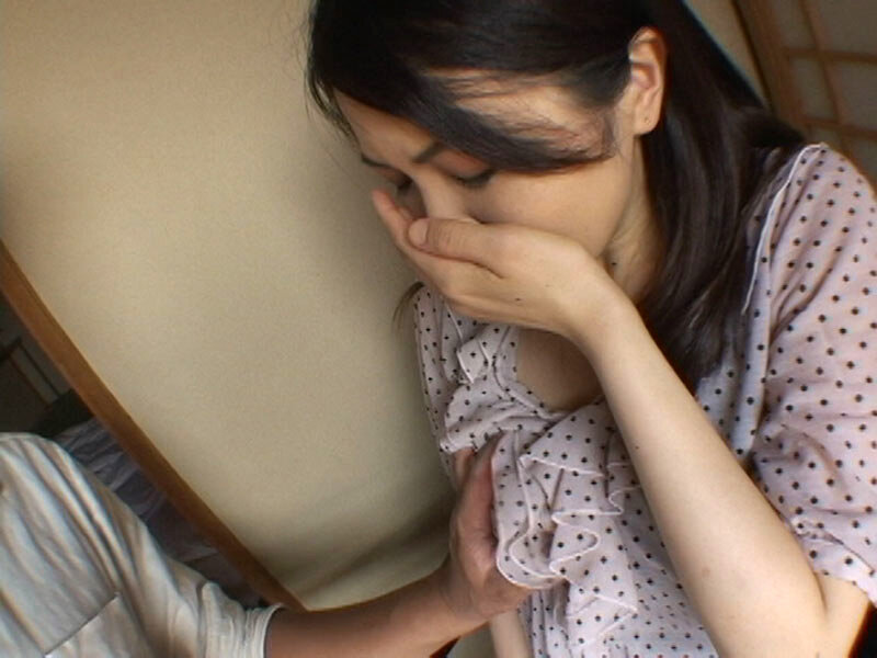 【AIリマスター版】うちの妻・E里（31）を寝取ってください 08