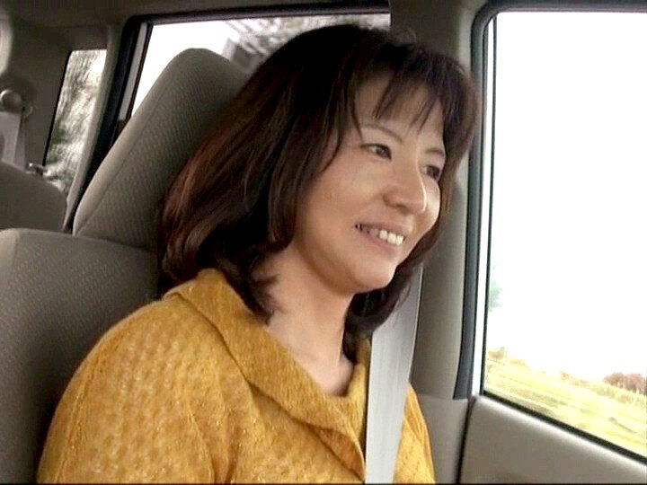 【AIリマスター版】人妻不倫旅行 ＃122