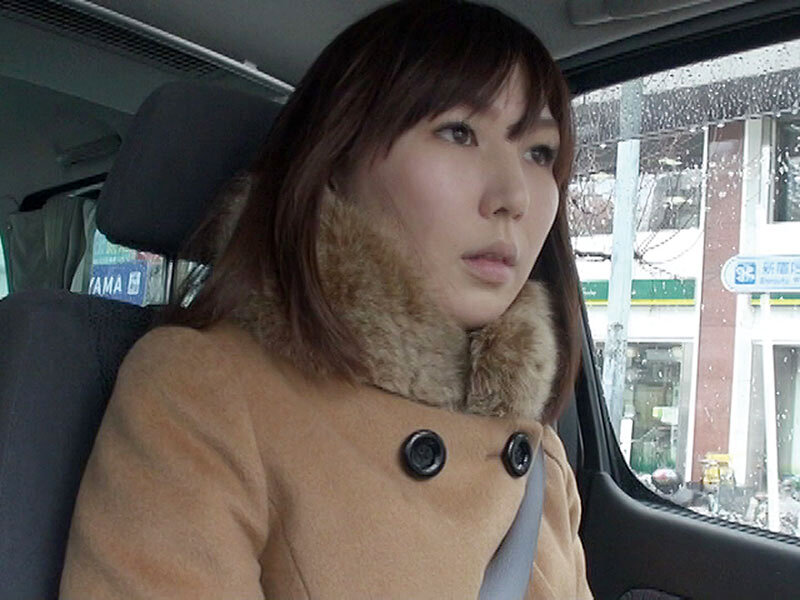 【AIリマスター版】うちの妻・K奈美（27）を寝取ってください 12