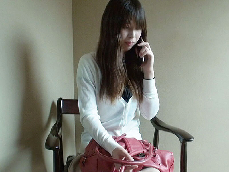 【AIリマスター版】うちの妻・M和（24）を寝取ってください 13