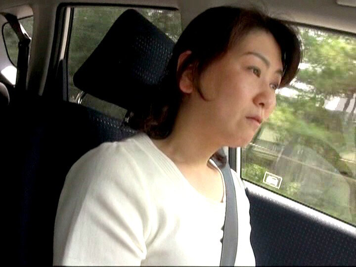 【AIリマスター版】人妻不倫旅行 ＃129