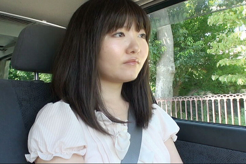 【AIリマスター版】うちの妻・E未（28）を寝取ってください 16