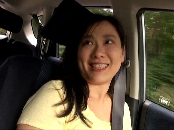 【AIリマスター版】人生紀行 ＃012