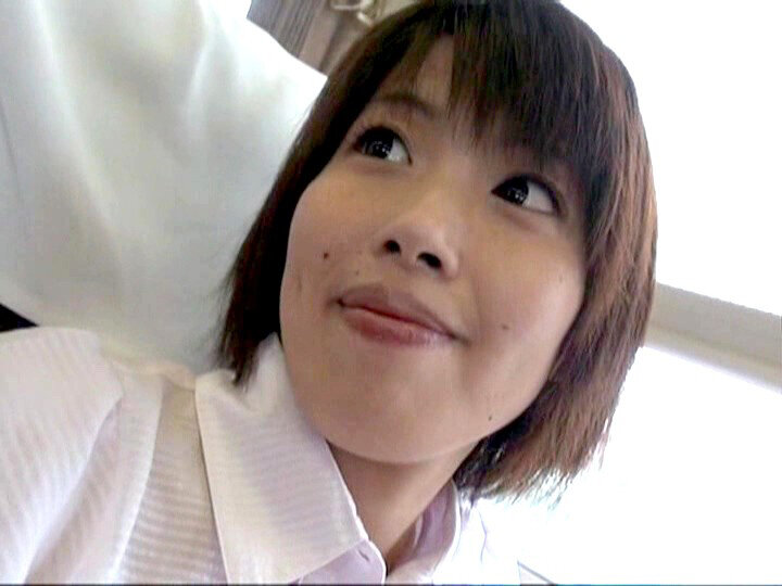 【AIリマスター版】人妻不倫旅行 ＃131