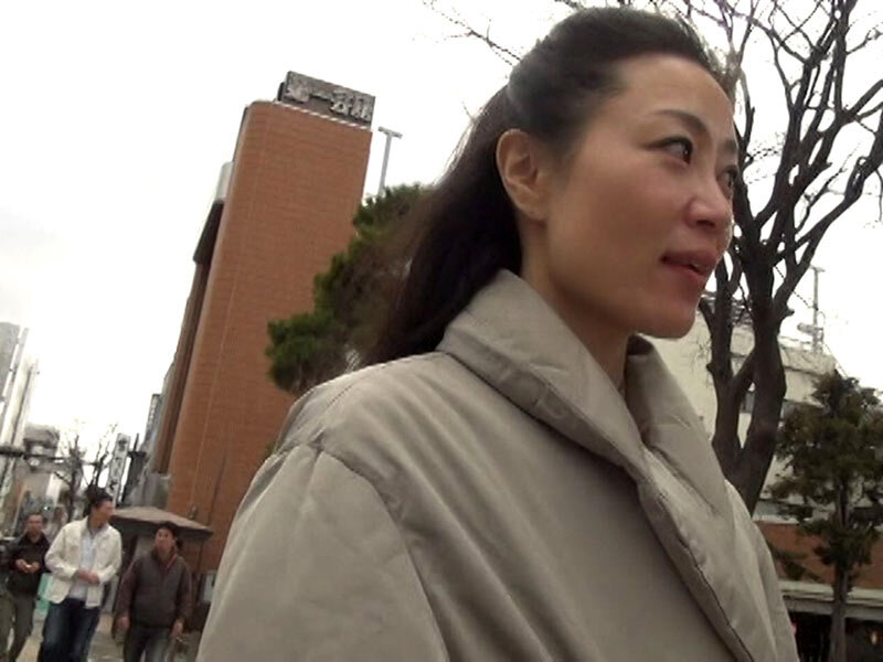 【AIリマスター版】人生紀行 ＃016