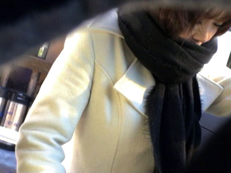 【AIリマスター版】うちの妻・T尋（28）を寝取ってください21