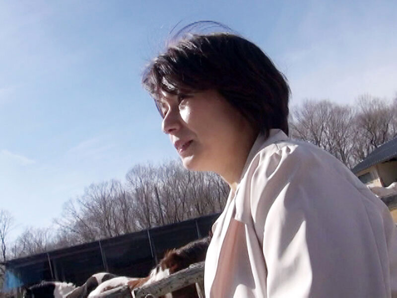 【AIリマスター版】人生紀行 ＃017