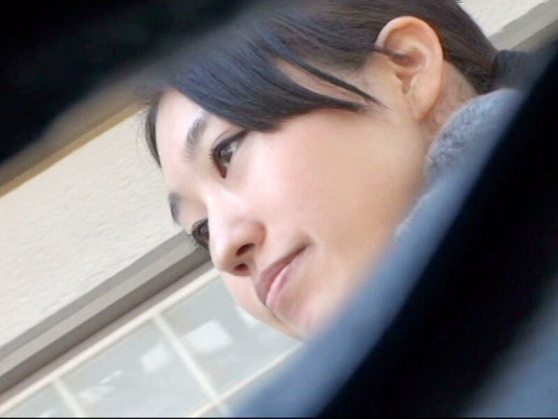 【AIリマスター版】うちの妻・Y里（28）を寝取ってください 22