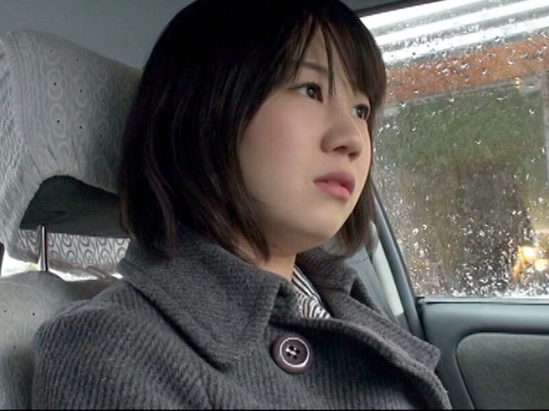 【AIリマスター版】うちの妻・K穂（30）を寝取ってください 23