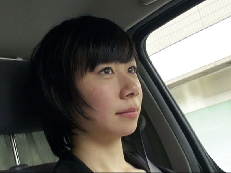 【AIリマスター版】うちの妻・Y紀乃（24）を寝取ってください 24