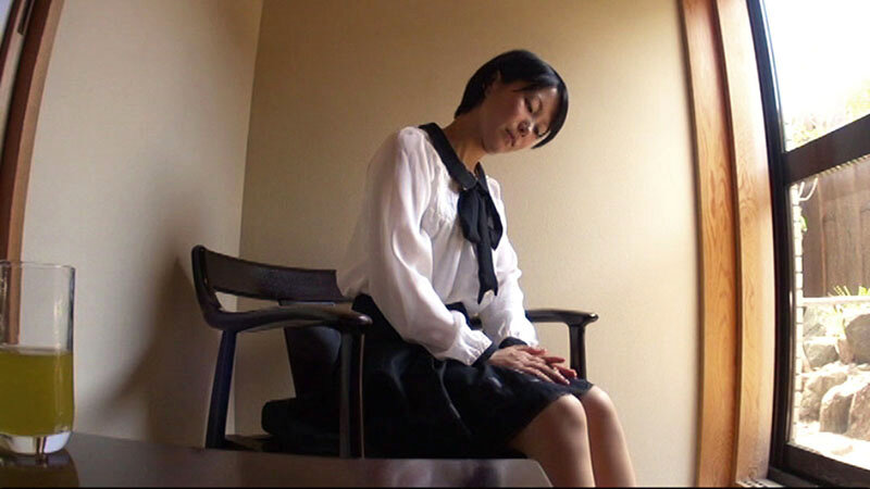 【AIリマスター版】うちの妻・K寿子（32）を寝取ってください 25