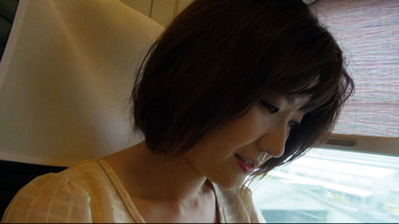 【AIリマスター版】人妻不倫旅行・番外篇「秘密～誰がために鐘は鳴るのか～」