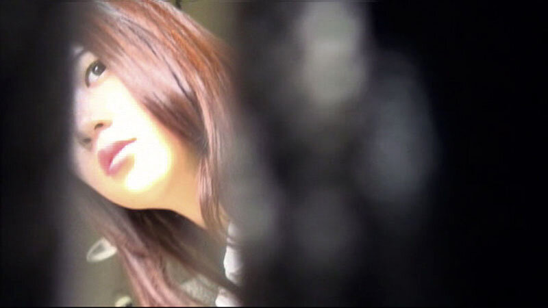 【AIリマスター版】うちの妻・S津香（26）を寝取ってください 29