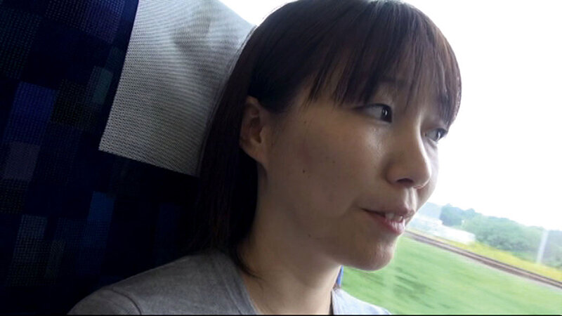 【AIリマスター版】人生紀行 ＃024