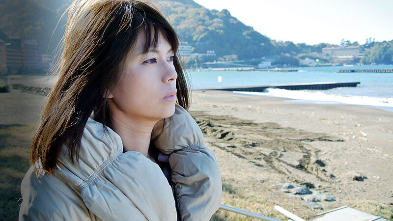 【AIリマスター版】人生紀行 ＃025