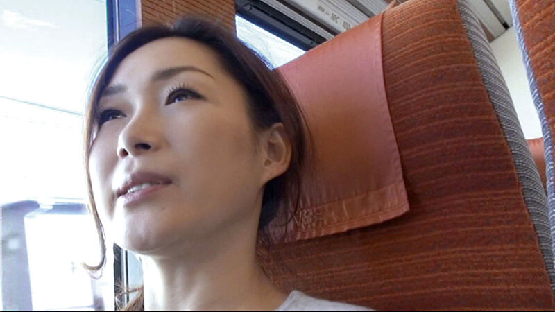 【AIリマスター版】人生紀行 ＃027