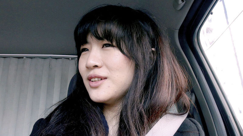 【AIリマスター版】うちの妻・N愛（25）を寝取ってください 33