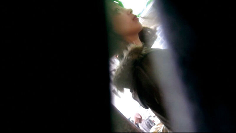 【AIリマスター版】うちの妻・K凛（28）を寝取ってください 35