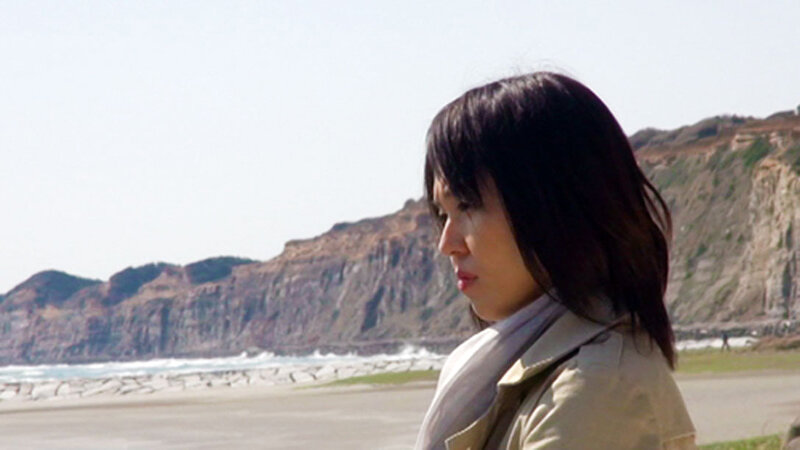 【AIリマスター版】人妻不倫旅行 ＃147