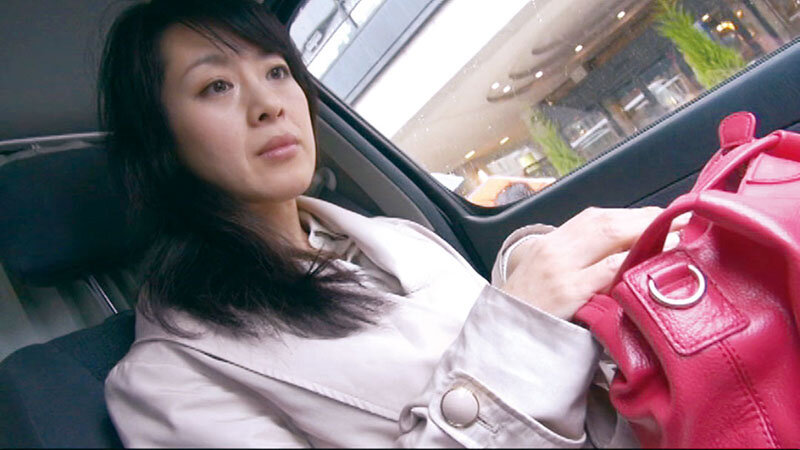 【AIリマスター版】うちの妻・M美（35）を寝取ってください 36