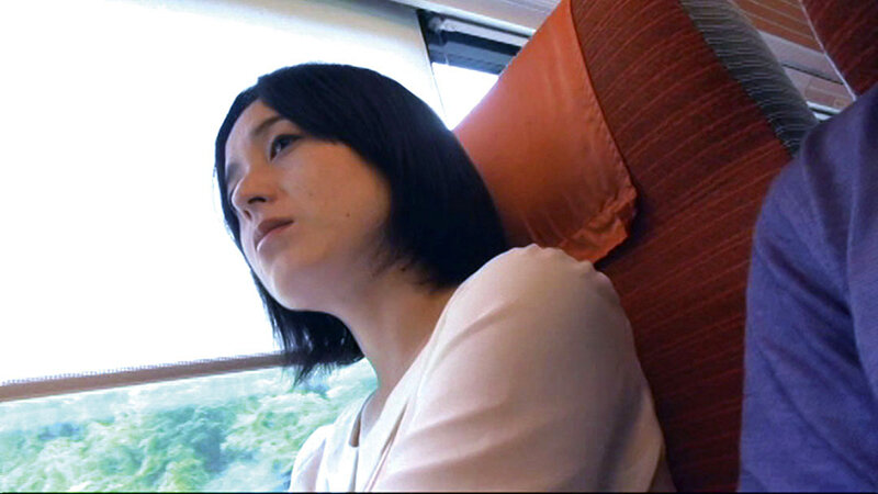 【AIリマスター版】人生紀行 ＃030