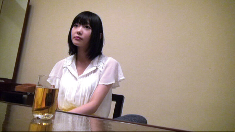 【AIリマスター版】うちの妻・A乃（22）を寝取ってください 38