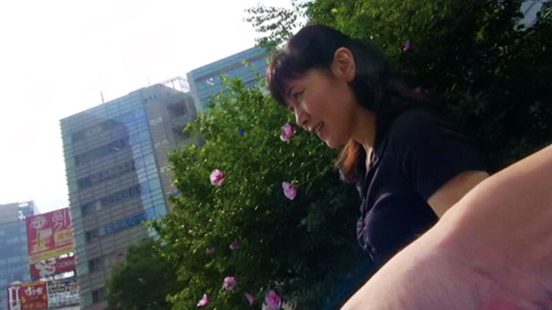 【AIリマスター版】人妻不倫旅行 ＃150 完全版