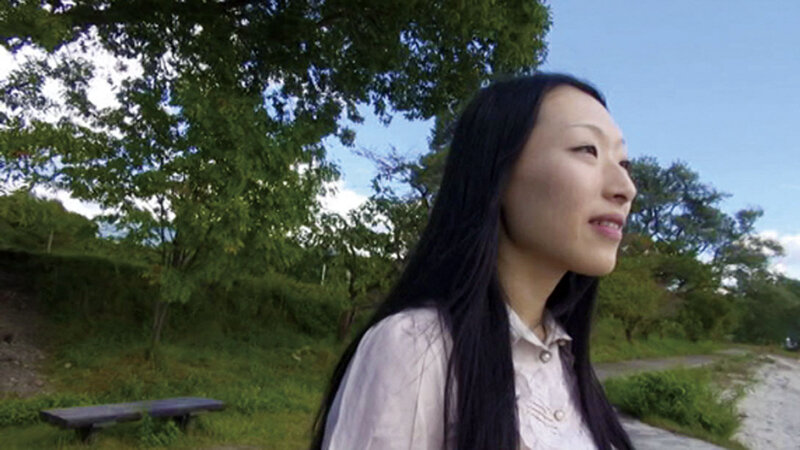 【AIリマスター版】人妻不倫旅行 ＃152