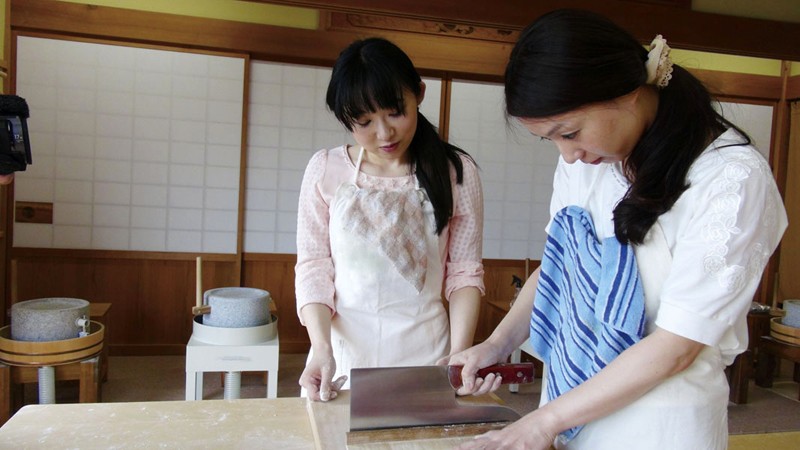 人妻不倫旅行×人妻湯恋旅行 collaboration＃11 Side.B