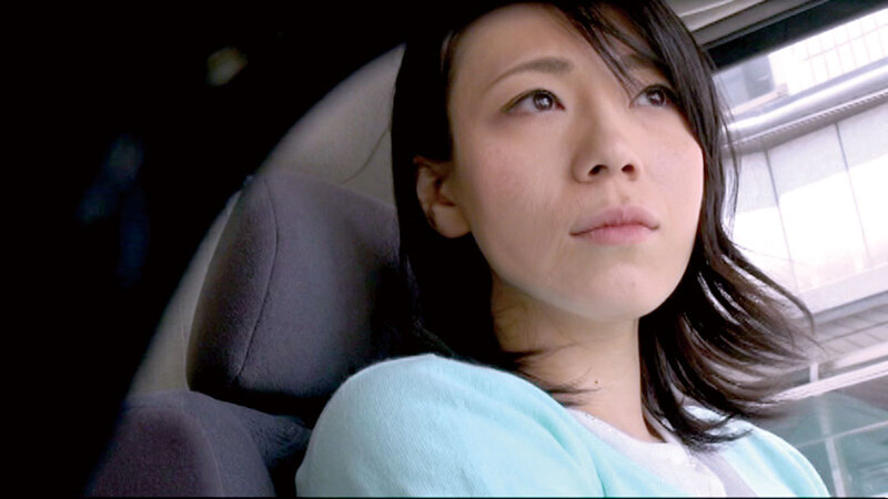 【AIリマスター版】うちの妻・J奈（30）を寝取ってください 49