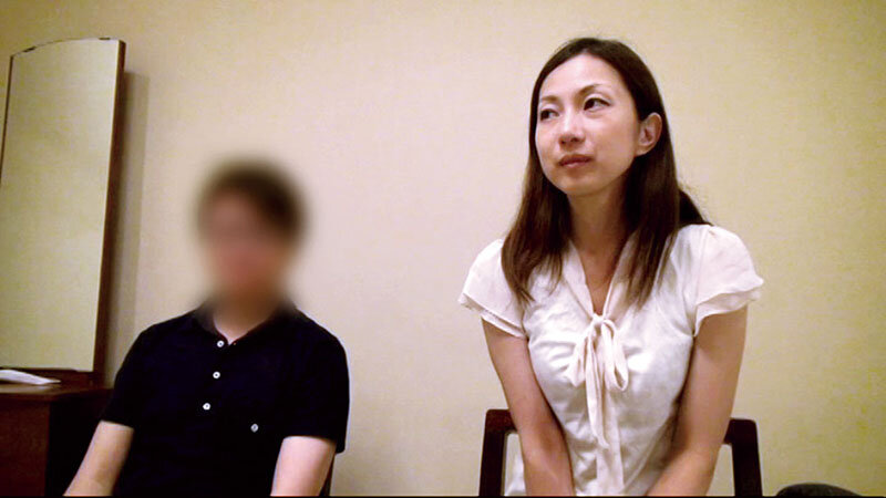 【AIリマスター版】うちの妻・M紗（33）を寝取ってください 50 特別篇