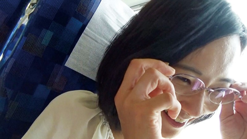 人妻不倫旅行＃160