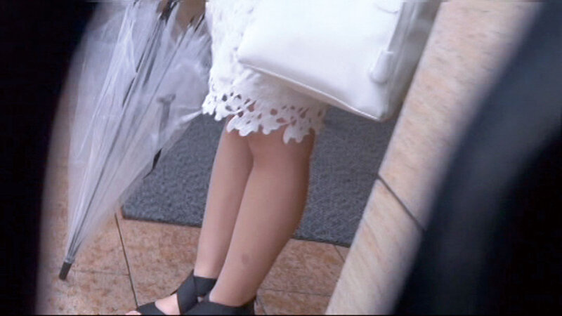 【AIリマスター版】うちの妻・O葉（28）を寝取ってください 52