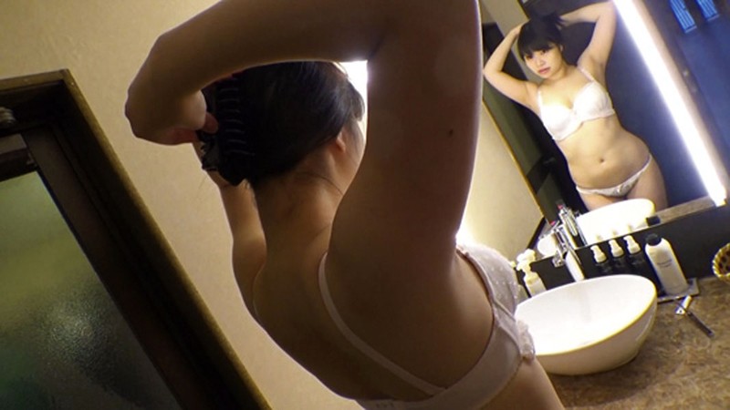 人妻不倫旅行＃163