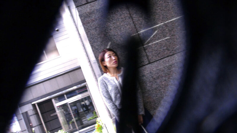 【AIリマスター版】うちの妻・Y希（34）を寝取ってください 54