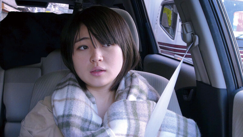 【AIリマスター版】うちの妻・R花（23）を寝取ってください 特別篇