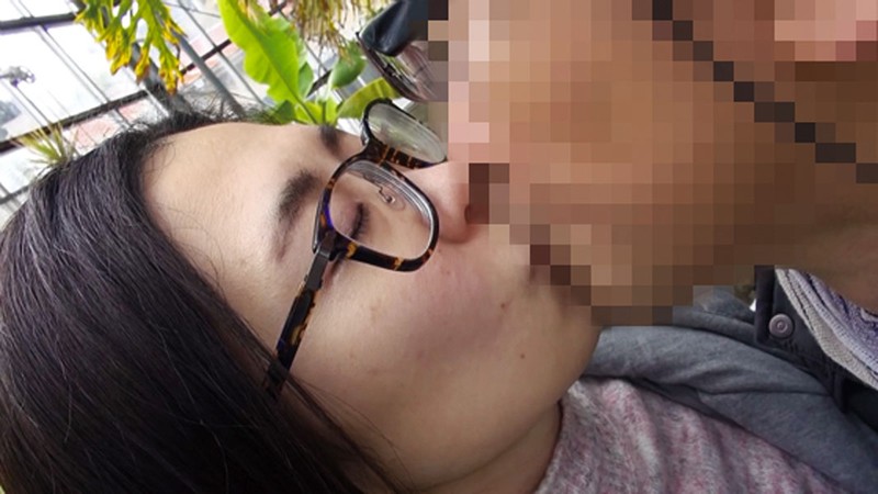 人妻不倫旅行＃165