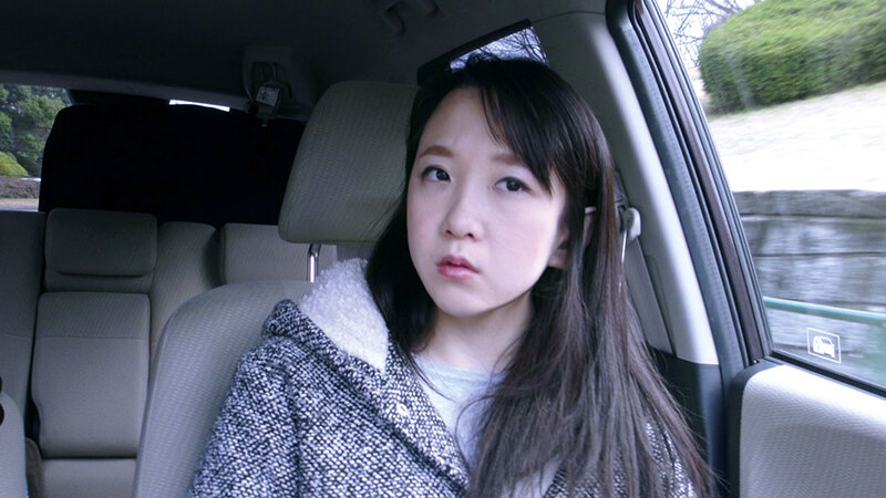 【AIリマスター版】うちの妻・Y子（27）を寝取ってください 57